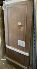 Hardwood unfinished - hardwood,