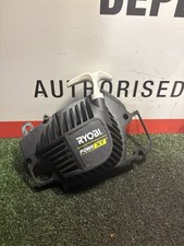 Ryobi RCS4240B Powr Xt Petrol