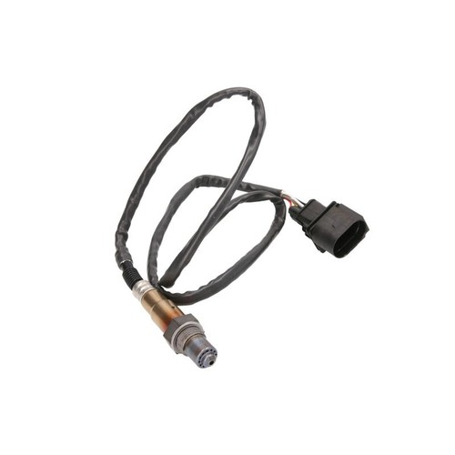 Lambda probe fits - 1x,