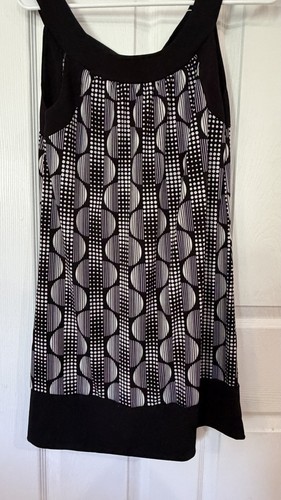 Women black white - women’s,