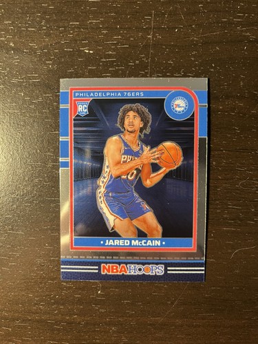 2024 panini nba - nba, hoops