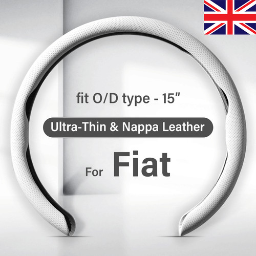 For fiat car steering - for, wheel