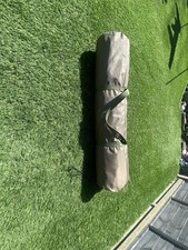Jrc Fishing Bivvy Re 5000