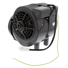 Electrolux Cooker Hood Extractor Fan Motor Genuine