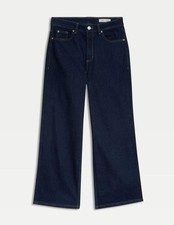 Ladies SECONDS EX M&S Wide Leg