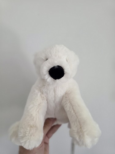 Genuine jellycat small perry - jellycat,