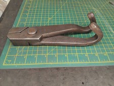 Vintage 9.5" Heavy Duty Draw