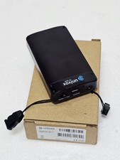 UNIVOX MODEL: IRR-1 P/N