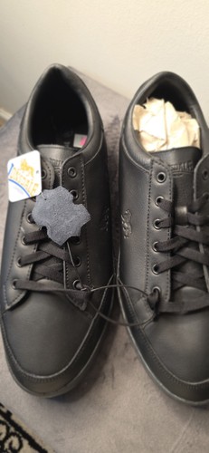 Longstone trainers uk11 - trainers, uk11(860)