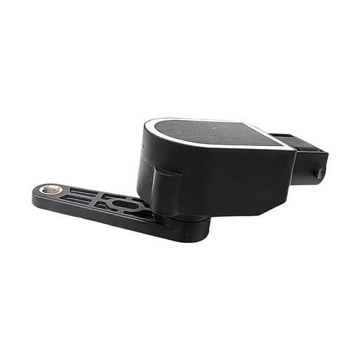 Bmw headlight level sensor - bmw,
