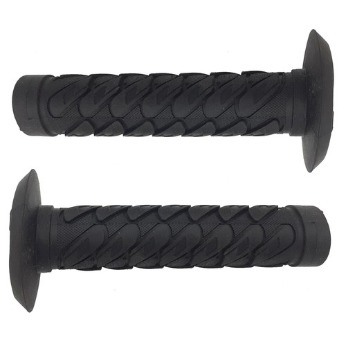 Dyno krayton flanged bmx - dyno,