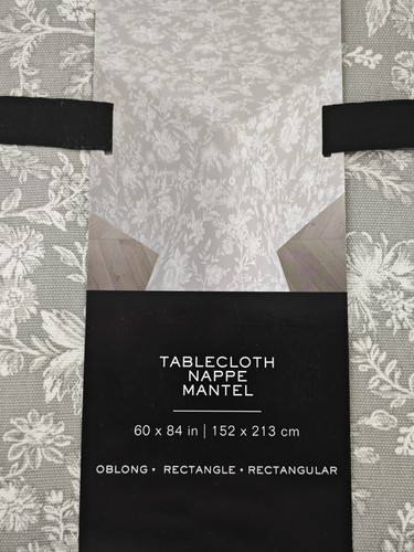 Ralph lauren tablecloth - tablecloth, nappe