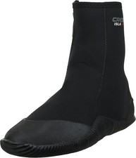 Cressi Isla Wetsuit Boots