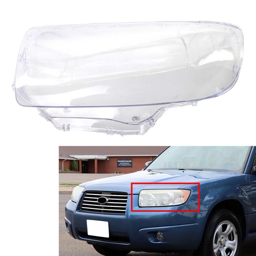 Headlight lens cover headlamp - headlight,