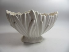 Vintage SylvaC White Hyacinth