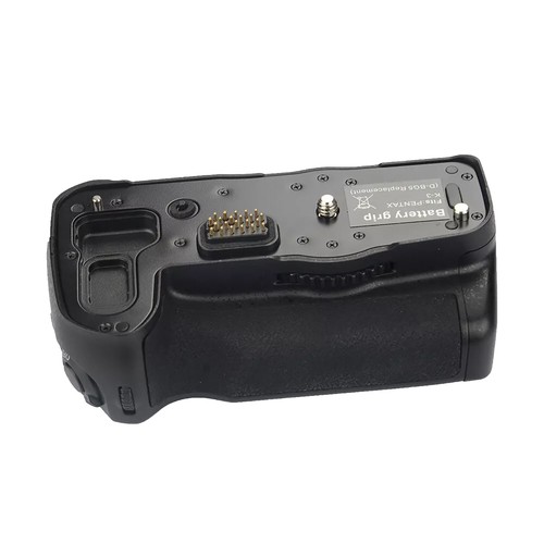 New bg5 vertical battery - d-bg5,