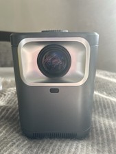 Portable High Quality lED Light Projector For Films And Shows