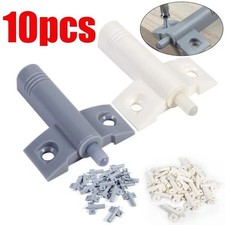 Kitchen Door Damper Cabinet