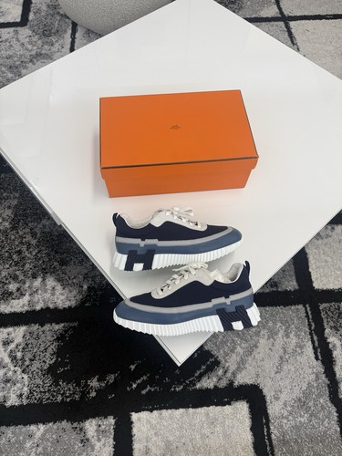 Hermes bounce trainer uk6 - bounce,