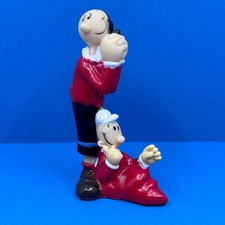 Vintage Popeye The Sailor Man