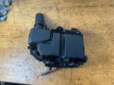 BERLINGO PARTNER 1.5 MK3