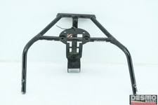 Ducati 749 999 racing aluminum
