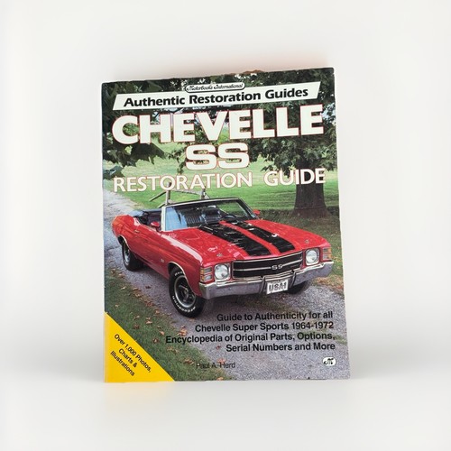Used good condition chevrolet - good,
