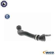 HYDRAULIC FILTER AUTOMATIC