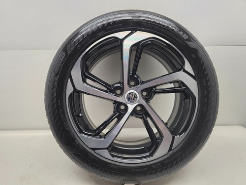 Motor alloy wheel tyre - motor,