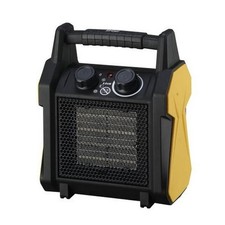 Kingavon 2.8kW Tilting