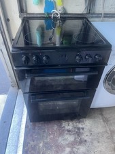 Electric Cooker**can deliver**