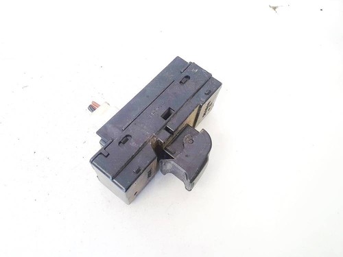 514644 window regulator switch