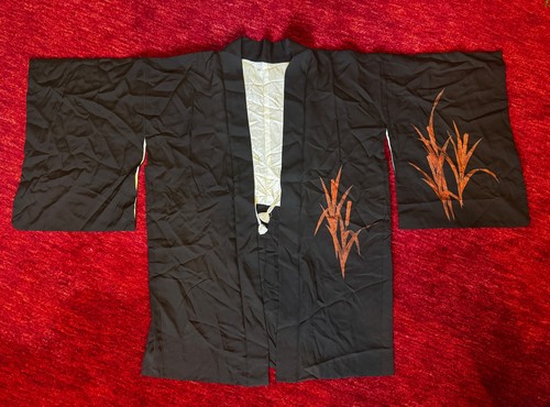 Gorgeous vintage japanese - gorgeous,