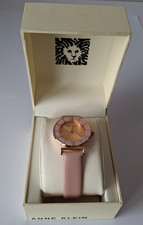Anne Klein Ladies Quartz