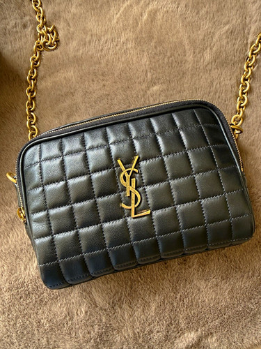 Saint laurent ysl - saint,