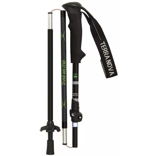 Lightweight compact walking - compact,