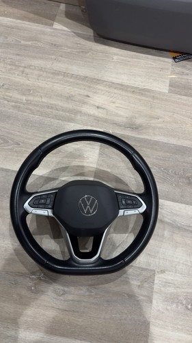 Volkswagen transporter 1 - volkswagen,