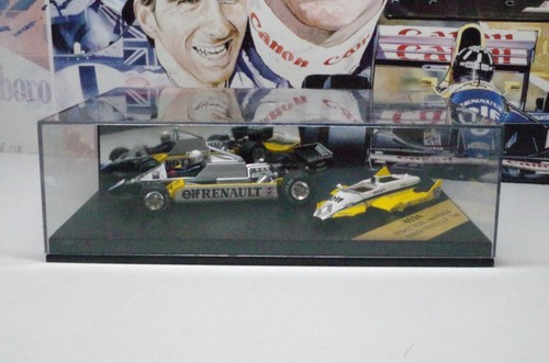 Quartzo 1982 renault - quartzo,