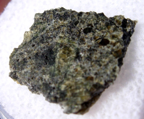 925 grams 13x13x2mm plateau - grams,