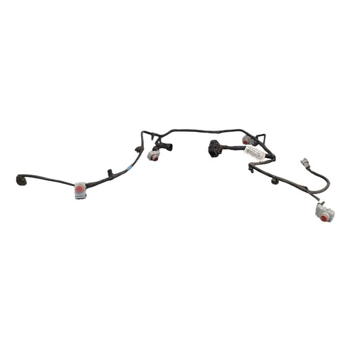 Hyundai i20 mk2 2017 - mk2, genuine