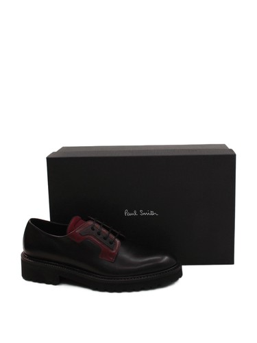 Paul smith men formal - paul, shoes
