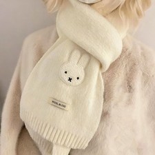 Snowy Weather Super Versatile