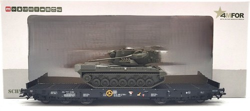 Marklin 48733 scale db - 48733,