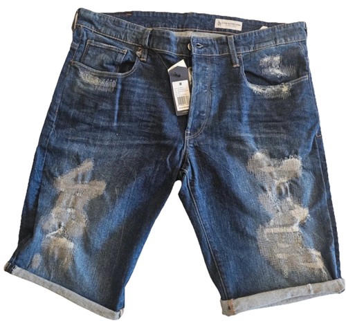 Star raw 3301 tapered - g-star,