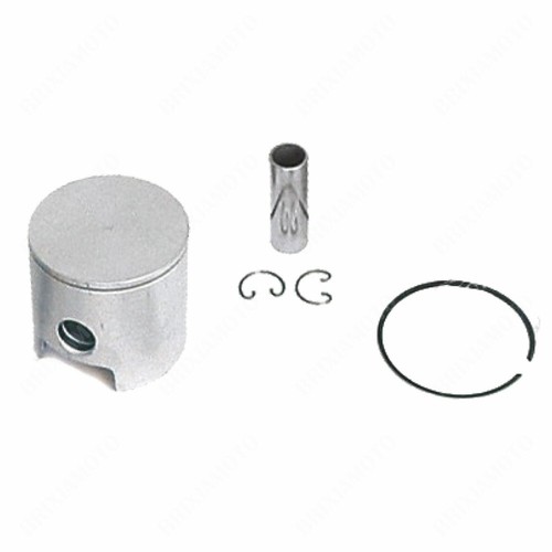 Piston athena sp 10 b - piston,