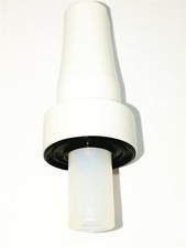 aftermarket electrostatic