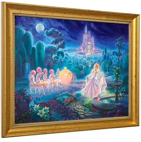 Tom dubois cinderella - dubois,