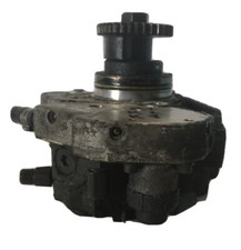 Diesel high pressure fuel - mb,