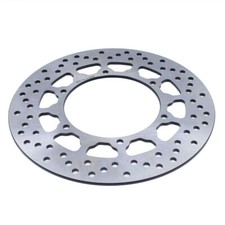 Front Brake Disc Rotor for