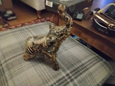 La Vie Collage Vintage